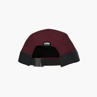 ciele athletics - ALZCap Carbon - Iconic VC - Vitala - 4