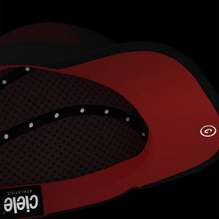 ciele athletics - ALZCap Carbon - Iconic VC - Vitala - 7