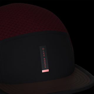 ciele athletics - ALZCap Carbon - Iconic VC - Vitala - 6