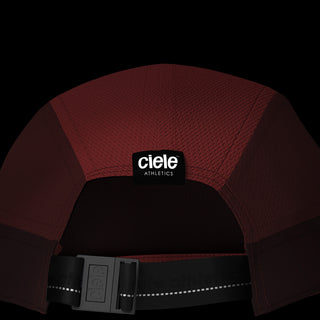 ciele athletics - ALZCap - Horizon - Akutan - 7