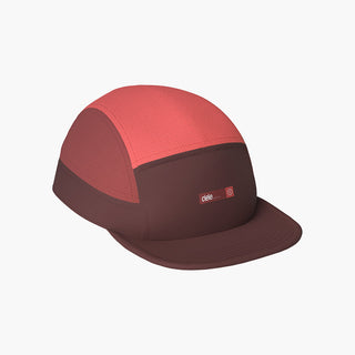 ciele athletics - ALZCap - Horizon - Akutan - 1