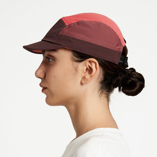 ciele athletics - ALZCap - Horizon - Akutan - 3