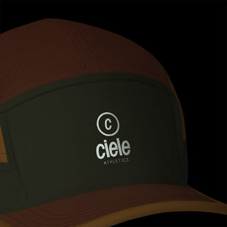 ciele athletics - ALZCap SC - C Plus - Mercier 6