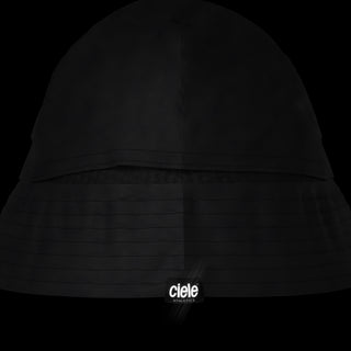 ciele athletics - BCHat V Elite - Circle C - Whitaker - 7