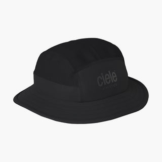 ciele athletics - BKTHat - Athletics 24 - Shadowcast - 1