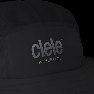ciele athletics - BKTHat - Athletics 24 - Shadowcast - 9