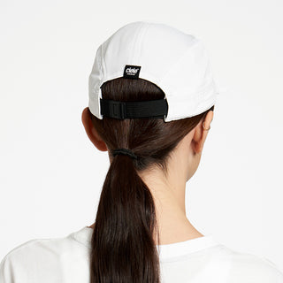 ciele athletics - ALZCap - Athletics SL - Ghost - 4