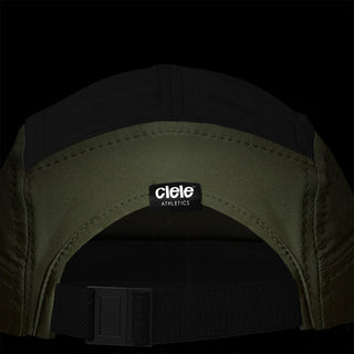 ciele athletics - GOCap - ATW - LE - Scout - 4