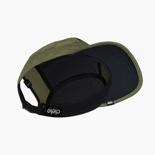 ciele athletics - GOCap - ATW - LE - Scout - 3
