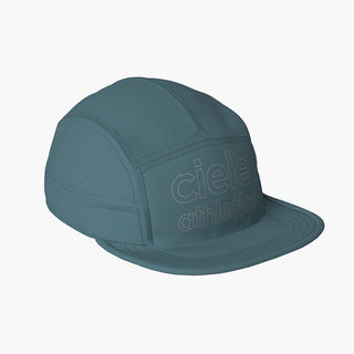 ciele athletics - GOCap - Century Ahtletics - Nandoah - 1