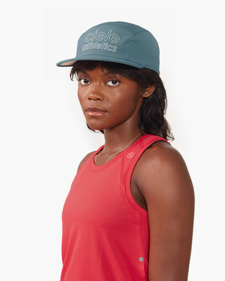 ciele athletics - GOCap - Century Ahtletics - Nandoah - 2