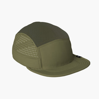 ciele athletics - GOCap EVD - LE - Scout - 1