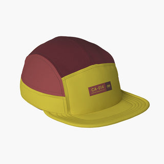 ciele athletics - GOCap - Since - Zoid - 1