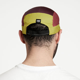 ciele athletics - GOCap - Since - Zoid - 4
