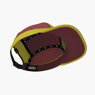 ciele athletics - GOCap - Since - Zoid - 5