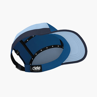 ciele athletics - GOCap SC - C Plus Box - Indifar - 8