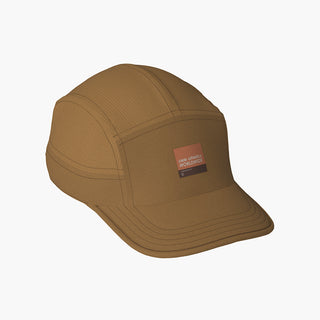 ciele athletics - GOCap SC - Winc - Sable - 1
