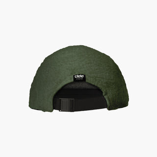 ciele athletics - GOCap Sherpa - Ultra Iconic - Acres - 7