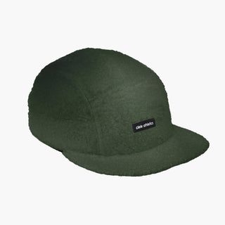 ciele athletics - GOCap Sherpa - Ultra Iconic - Acres - 1