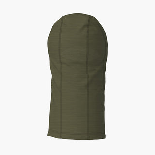 ciele athletics - HLSBalaclava Sorino - Wallace - 7