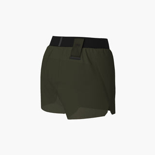 ciele athletics - M DBSShort Brief - Elite - Crag - 5