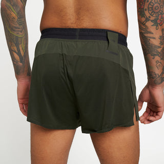 ciele athletics - M DBSShort Brief - Elite - Crag - 3