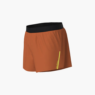 ciele athletics - M DBSShort Brief - Elite - Havolin - 1