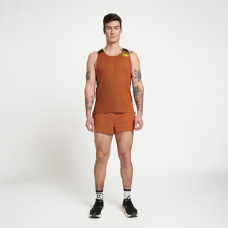 ciele athletics - M DBSShort Brief - Elite - Havolin - 4