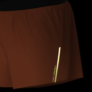 ciele athletics - M DBSShort Brief - Elite - Havolin - 6