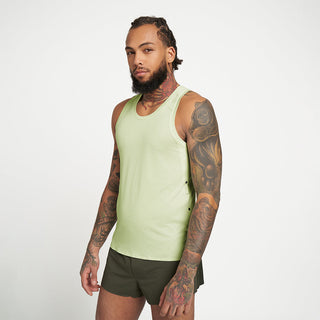 ciele athletics - M FSTSinglet - Voya - 3