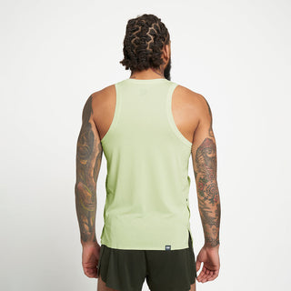 ciele athletics - M FSTSinglet - Voya - 4