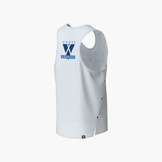 FSTSinglet - XC
