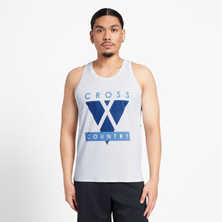 FSTSinglet - XC