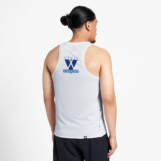 FSTSinglet - XC