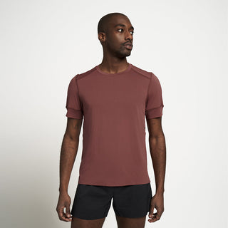 Model_Text: model is 6'1" and wears a medium