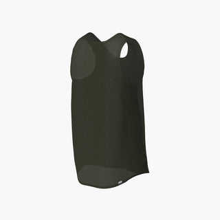 ciele athletics - M RCDSinglet - Elite - Raven - 5