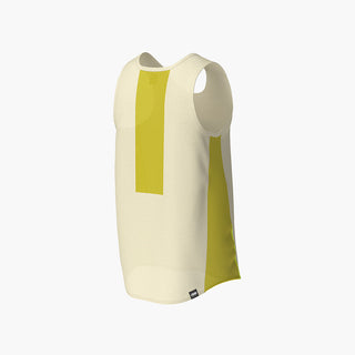 ciele athletics - M RCDSinglet - Elite - Sogl - 5