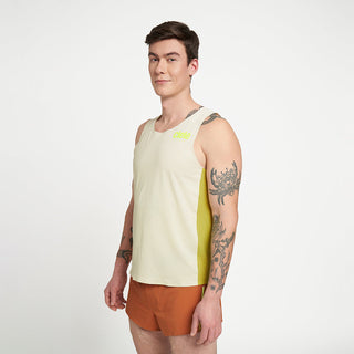 ciele athletics - M RCDSinglet - Elite - Sogl - 3