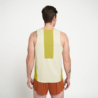 ciele athletics - M RCDSinglet - Elite - Sogl - 4