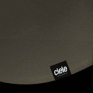 ciele athletics - M RCDTshirt - Elite - Sogl - 7