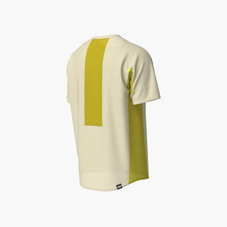 ciele athletics - M RCDTshirt - Elite - Sogl - 5