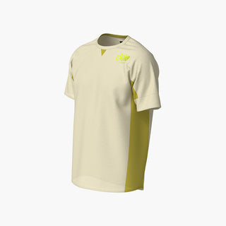 ciele athletics - M RCDTshirt - Elite - Sogl - 1