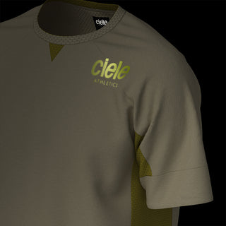 ciele athletics - M RCDTshirt - Elite - Sogl - 6