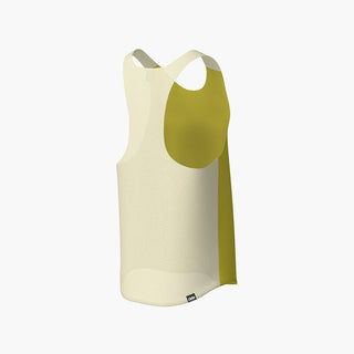 ciele athletics - M RDSinglet - Elite - Sogl - 5