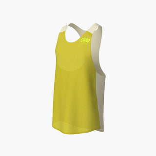 ciele athletics - M RDSinglet - Elite - Sogl - 1