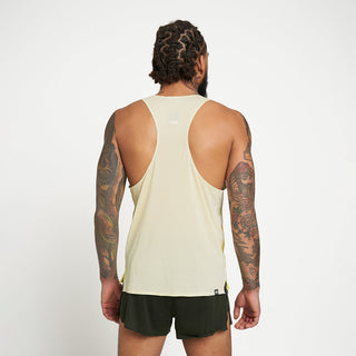 ciele athletics - M RDSinglet - Elite - Sogl - 4