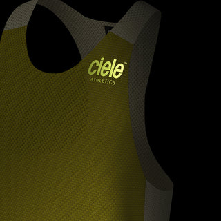 ciele athletics - M RDSinglet - Elite - Sogl - 6