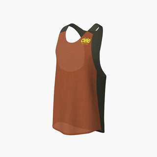 ciele athletics - M RDSinglet - Elite - Havolin - 1