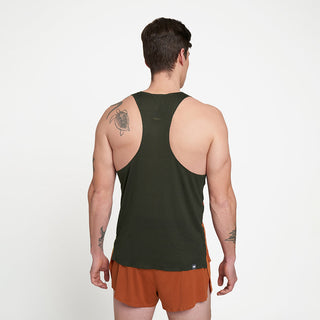 ciele athletics - M RDSinglet - Elite - Havolin - 4