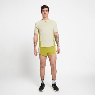 ciele athletics - M RDShort brief - Elite - Sogl - 4